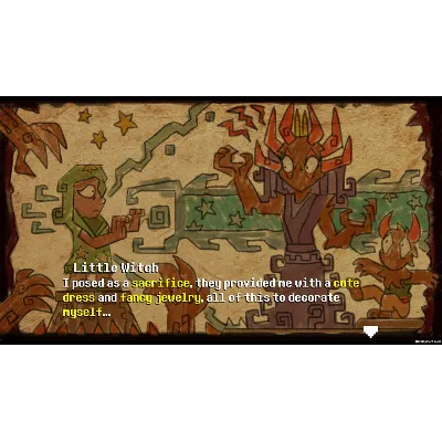 The end is nahual: If I may say so Xbox активация - irongamers.ru