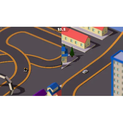Speed Master * STEAM РОССИЯ АВТОДОСТАВКА 0% КАРТЫ - irongamers.ru
