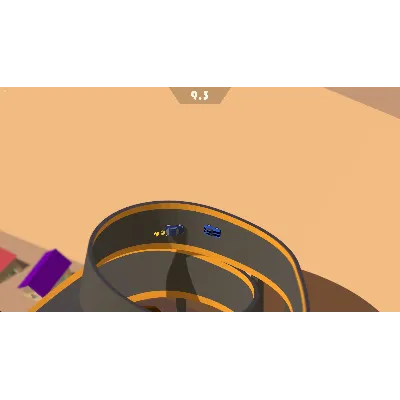 Speed Master * STEAM РОССИЯ АВТОДОСТАВКА 0% КАРТЫ - irongamers.ru