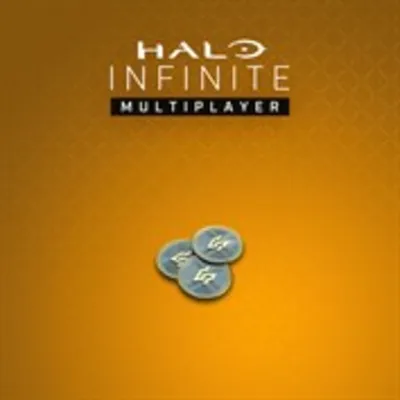 Xbox Halo Infinite 500-11500 Кредитов Xbox - irongamers.ru
