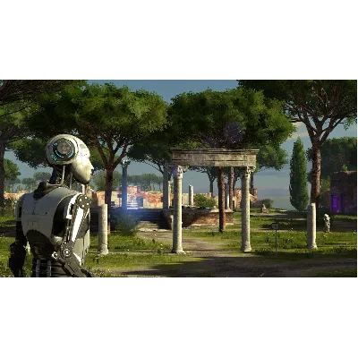 ⭐The Talos Principle XBOX⭐Покупка на Ваш аккаунт⭐ - irongamers.ru