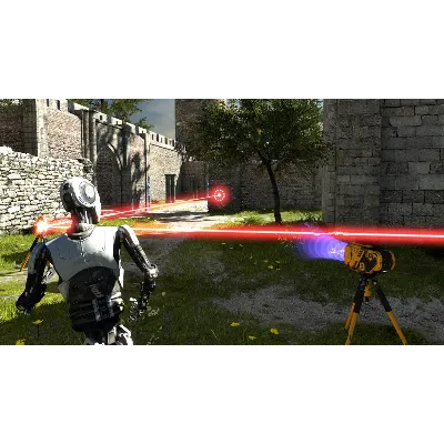 ⭐The Talos Principle XBOX⭐Покупка на Ваш аккаунт⭐ - irongamers.ru