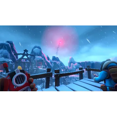 WE WERE HERE TOGETHER XBOX ONE|XS КЛЮЧ - irongamers.ru