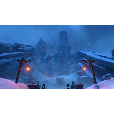 WE WERE HERE TOGETHER XBOX ONE|XS КЛЮЧ - irongamers.ru