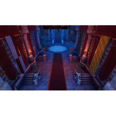 WE WERE HERE TOGETHER XBOX ONE|XS КЛЮЧ - irongamers.ru