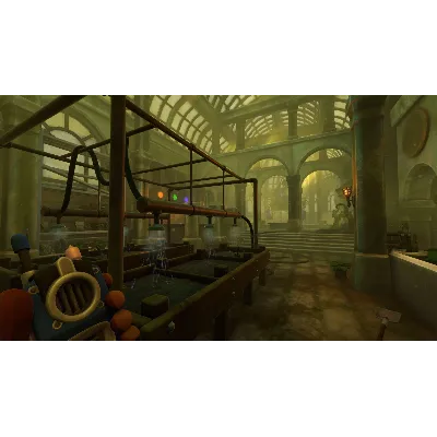 WE WERE HERE TOGETHER XBOX ONE|XS КЛЮЧ - irongamers.ru