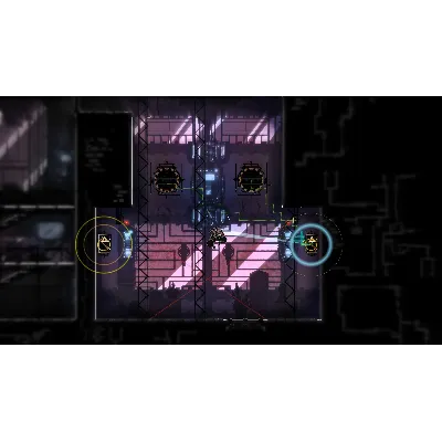MARK OF THE NINJA: REMASTERED XBOX ONE|XS КЛЮЧ - irongamers.ru