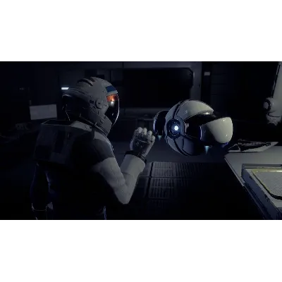 DELIVER US THE MOON XBOX ONE|XS КЛЮЧ - irongamers.ru