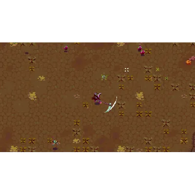 ATOMICROPS: REAP WHAT YOU BUNDLE XBOX КЛЮЧ - irongamers.ru