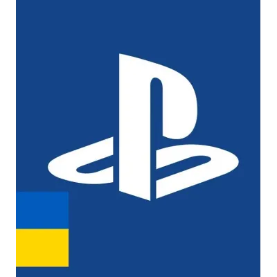 ПОДПИСКА - PS PLUS - УКРАИНА 1-3-12 МЕСЯЦЕВ - irongamers.ru