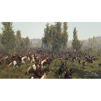 MOUNT & BLADE II: BANNERLORD XBOX КЛЮЧ USA ЛИЦЕНЗИЯ - irongamers.ru