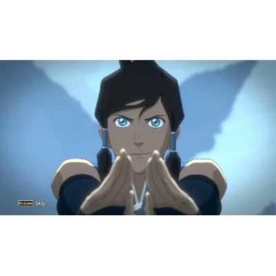 LEGEND OF KORRA (Steam M)(Region Free) - irongamers.ru