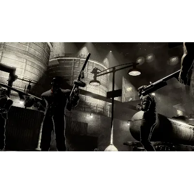 SPIDER-MAN: SHATTERED DIMENSIONS (Steam /Region Free) - irongamers.ru