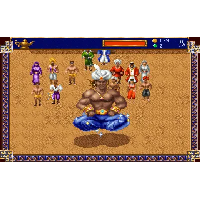 Al-Qadim: The Genie&acute;s Curse АВТОДОСТАВКА STEAM GLOBAL МГНОВЕННО ЛИЦЕНЗИЯ - irongamers.ru