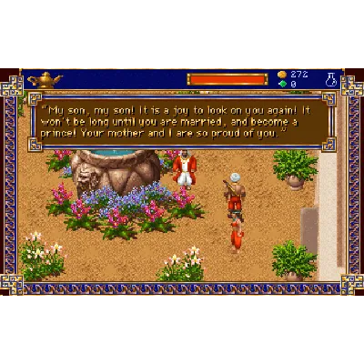 Al-Qadim: The Genie&acute;s Curse АВТОДОСТАВКА STEAM GLOBAL МГНОВЕННО ЛИЦЕНЗИЯ - irongamers.ru