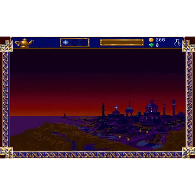 Al-Qadim: The Genie&acute;s Curse АВТОДОСТАВКА STEAM GLOBAL МГНОВЕННО ЛИЦЕНЗИЯ - irongamers.ru