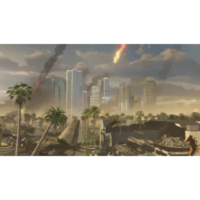 Battle: Los Angeles (Steam M)(Region Free) - irongamers.ru