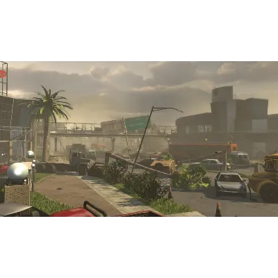 Battle: Los Angeles (Steam M)(Region Free) - irongamers.ru