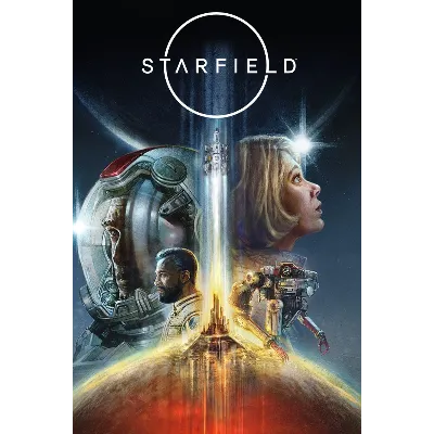 Xbox Game Pass ULTIMATE 1 Месяц - irongamers.ru