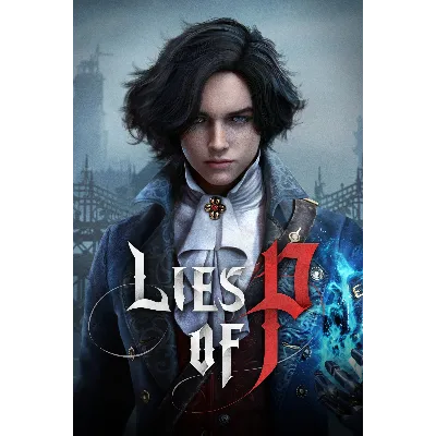 Xbox Game Pass ULTIMATE 1 Месяц - irongamers.ru