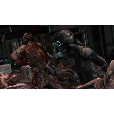 Dead Space 2 (Origin Ключ / Россия) 0% - irongamers.ru