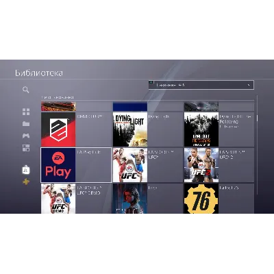 PSN-ru Личный PSN Аккаунт Apex Legends - irongamers.ru