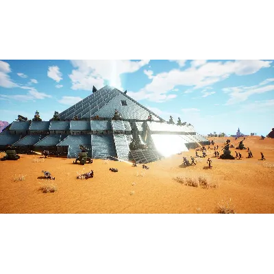 The Front АВТОДОСТАВКА STEAM GLOBAL МГНОВЕННО ЛИЦЕНЗИЯ - irongamers.ru
