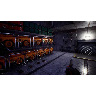 The Front АВТОДОСТАВКА STEAM GLOBAL МГНОВЕННО ЛИЦЕНЗИЯ - irongamers.ru