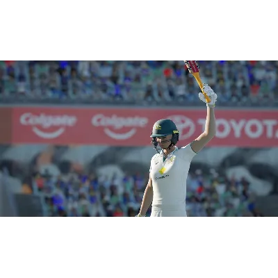 Cricket 24 Xbox One & Xbox Series X|S активация - irongamers.ru