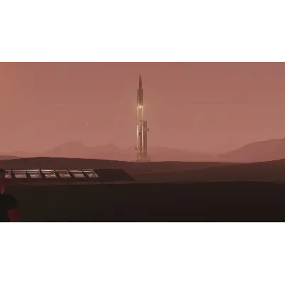 Stormworks: Space DLC АВТОДОСТАВКА Steam Россия - irongamers.ru