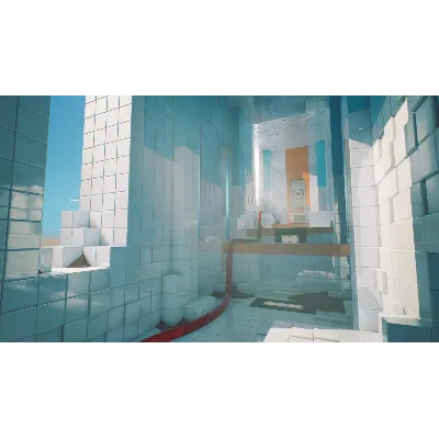 Q.U.B.E. 2 АВТОДОСТАВКА STEAM GLOBAL МГНОВЕННО ЛИЦЕНЗИЯ - irongamers.ru