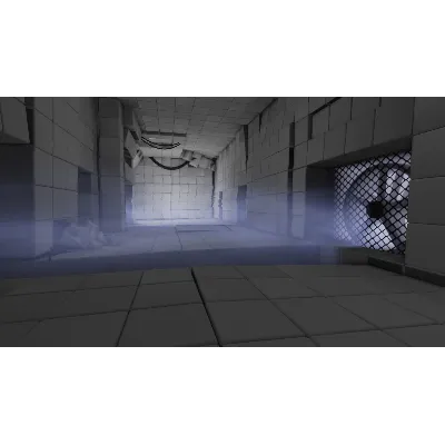 Q.U.B.E Director&acute;s Cut АВТОДОСТАВКА STEAM GLOBAL МГНОВЕННО ЛИЦЕНЗИЯ - irongamers.ru
