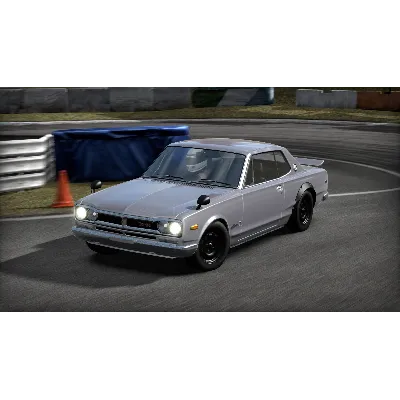 Need for Speed: Shift (Steam M)(Region Free) - irongamers.ru