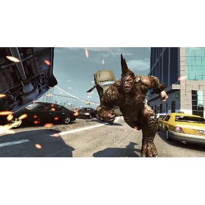 THE AMAZING SPIDER-MAN FRANCHISE PACK 2 (Steam M ROW) - irongamers.ru