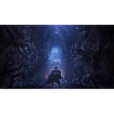 LORDS OF THE FALLEN 2023 СРАЗУ SERIES X|S КЛЮЧ - irongamers.ru