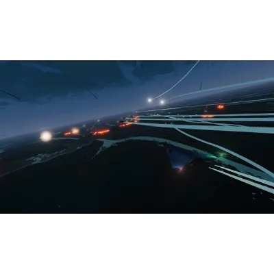 Carrier Command 2 | АВТОДОСТАВКА [Россия Steam Gift] - irongamers.ru