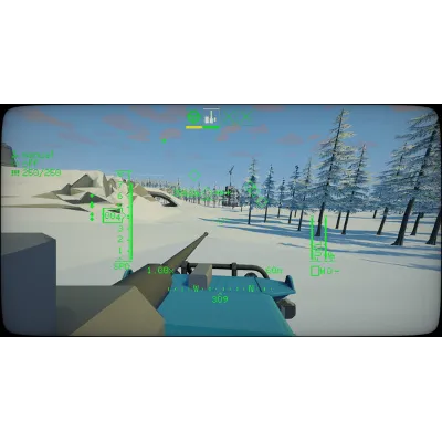 Carrier Command 2 | АВТОДОСТАВКА [Россия Steam Gift] - irongamers.ru