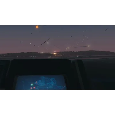 Carrier Command 2 | АВТОДОСТАВКА [Россия Steam Gift] - irongamers.ru
