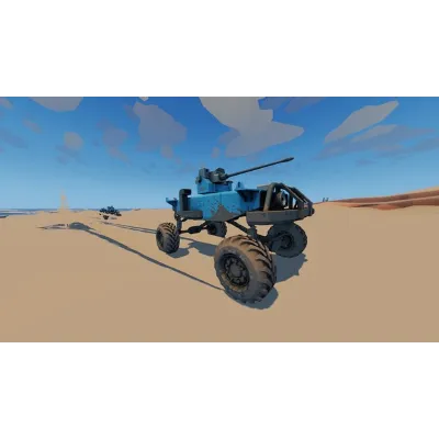 Carrier Command 2 | АВТОДОСТАВКА [Россия Steam Gift] - irongamers.ru
