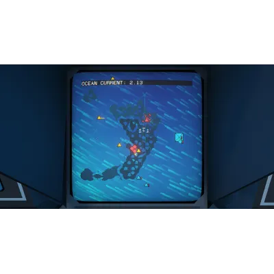 Carrier Command 2 | АВТОДОСТАВКА [Россия Steam Gift] - irongamers.ru