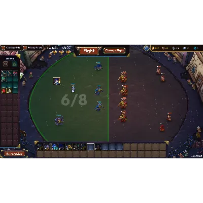 Gladiator Guild Manager | АВТОДОСТАВКА [Россия Steam] - irongamers.ru