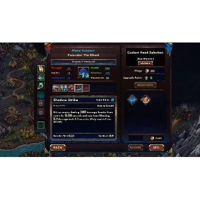 Gladiator Guild Manager | АВТОДОСТАВКА [Россия Steam] - irongamers.ru