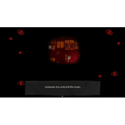 The Coffin of Andy and Leyley * STEAM RU АВТО 0% - irongamers.ru