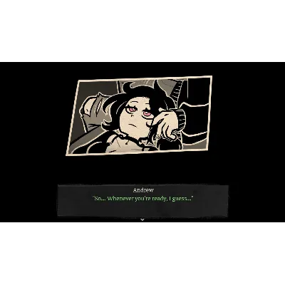 The Coffin of Andy and Leyley * STEAM RU АВТО 0% - irongamers.ru
