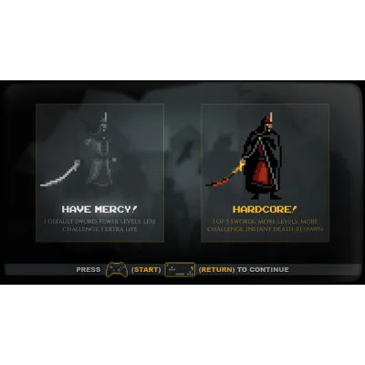 Vlad Voievod Dracula. Episode 1 Manhunt STEAM KEY - irongamers.ru