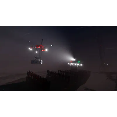 Stormworks: Build and Rescue STEAM Россия - irongamers.ru