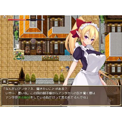 Slave Princess Finne why did she sell out her own kingd АВТОДОСТАВКА STEAM GLOBAL МГН - irongamers.ru