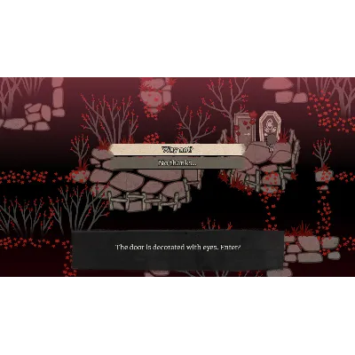 The Coffin of Andy and Leyley STEAM•RU АВТО 0% - irongamers.ru