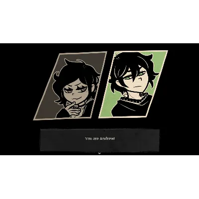 The Coffin of Andy and Leyley STEAM•RU АВТО 0% - irongamers.ru