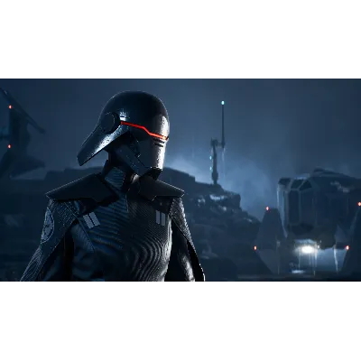 STAR WARS JEDI: FALLEN ORDER XBOX ONE/X|S КЛЮЧ - irongamers.ru